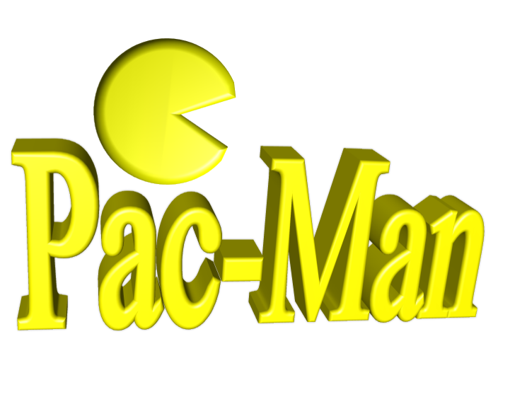 Pacman