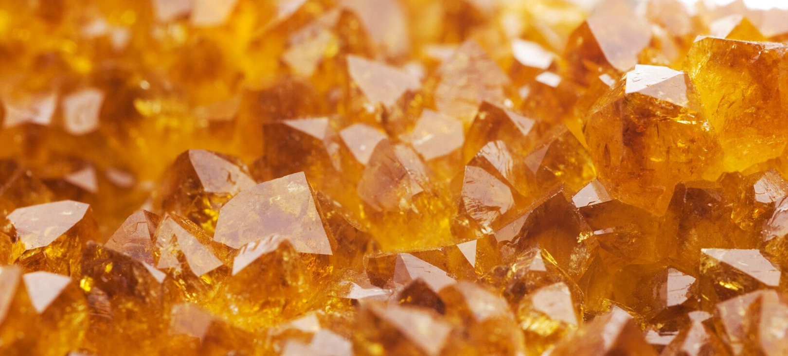 image of crystals